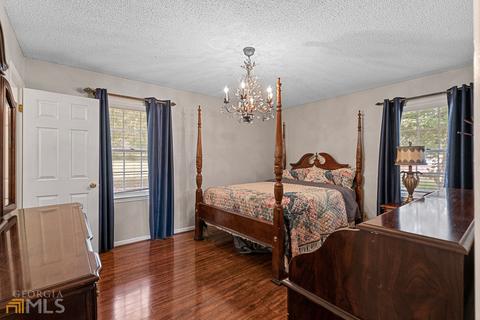 75 Baker Rd SE, Cartersville, GA 30121 photo 22