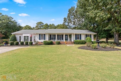 75 Baker Rd SE, Cartersville, GA 30121 photo 2