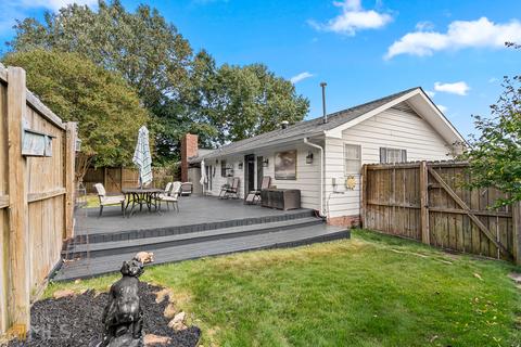 75 Baker Rd SE, Cartersville, GA 30121 photo 29