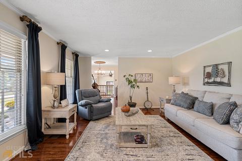 75 Baker Rd SE, Cartersville, GA 30121 photo 7