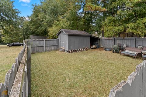 75 Baker Rd SE, Cartersville, GA 30121 photo 34
