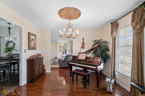 75 Baker Rd SE, Cartersville, GA 30121 photo 9