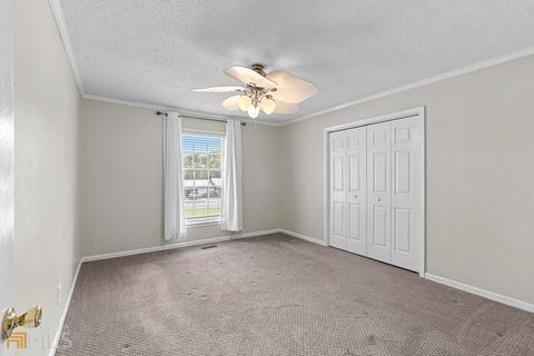 75 Baker Rd SE, Cartersville, GA 30121 photo 24