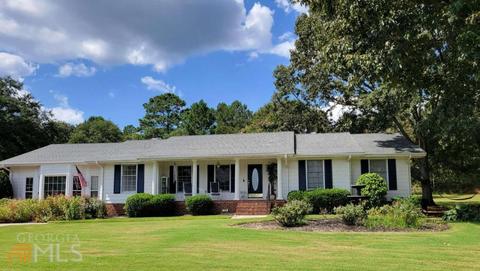 75 Baker Rd SE, Cartersville, GA 30121 photo 1