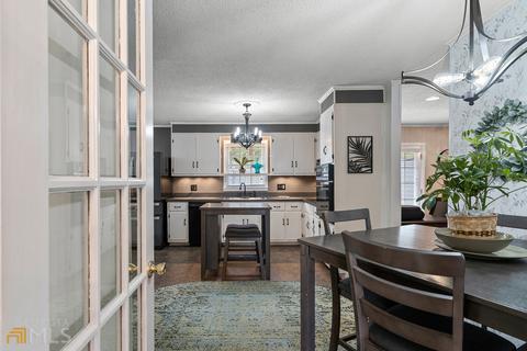 75 Baker Rd SE, Cartersville, GA 30121 photo 12