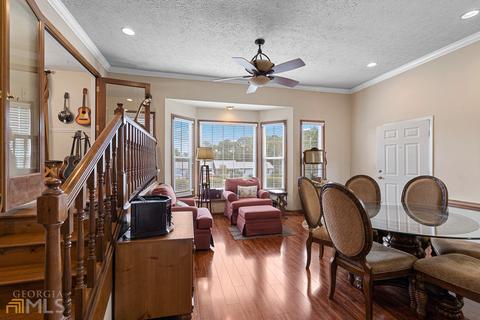 75 Baker Rd SE, Cartersville, GA 30121 photo 11