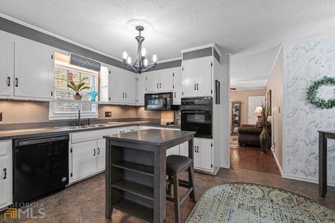 75 Baker Rd SE, Cartersville, GA 30121 photo 16