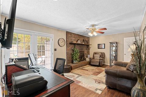 75 Baker Rd SE, Cartersville, GA 30121 photo 18