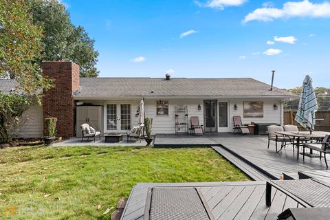 75 Baker Rd SE, Cartersville, GA 30121 photo 30