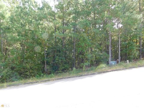 435 Graystone Dr, Winder, GA 30680 photo 1