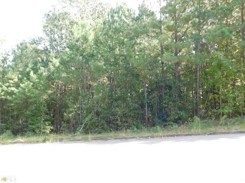 435 Graystone Dr, Winder, GA 30680 photo 2