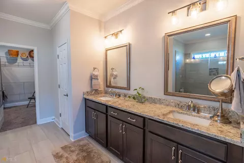 128 Champlain Dr, Pooler, GA 31322 photo 15