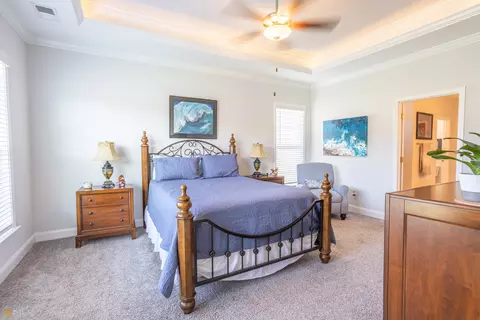 128 Champlain Dr, Pooler, GA 31322 photo 14