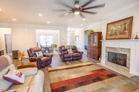 128 Champlain Dr, Pooler, GA 31322 photo 24
