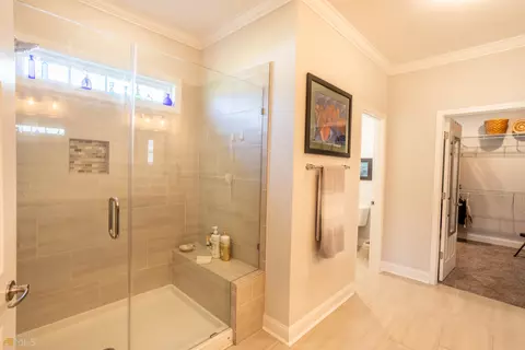 128 Champlain Dr, Pooler, GA 31322 photo 16