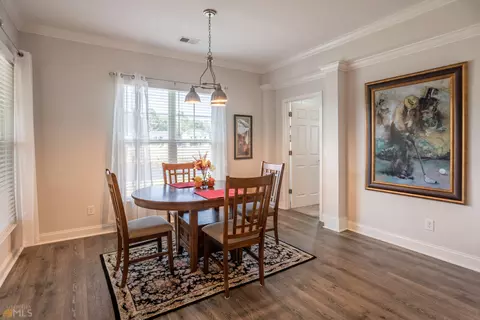 128 Champlain Dr, Pooler, GA 31322 photo 9