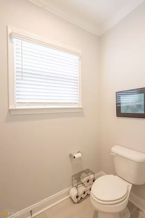 128 Champlain Dr, Pooler, GA 31322 photo 18