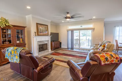 128 Champlain Dr, Pooler, GA 31322 photo 8