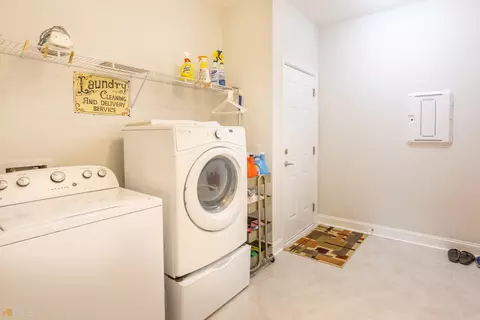 128 Champlain Dr, Pooler, GA 31322 photo 12