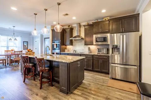 128 Champlain Dr, Pooler, GA 31322 photo 10