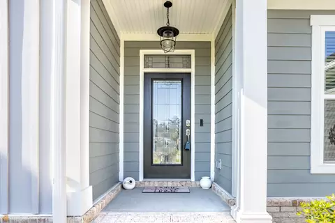 128 Champlain Dr, Pooler, GA 31322 photo 5
