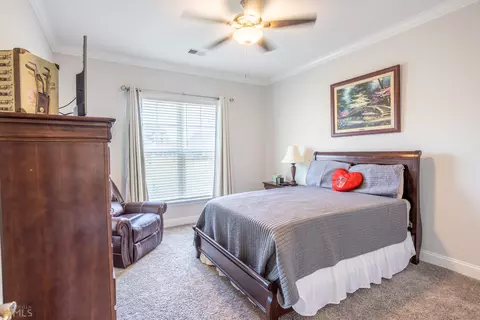 128 Champlain Dr, Pooler, GA 31322 photo 20