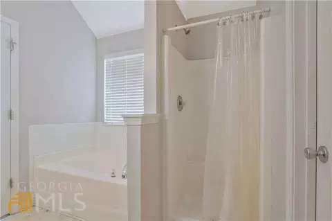11109 Aliyah Dr, Hampton, GA 30228 photo 11