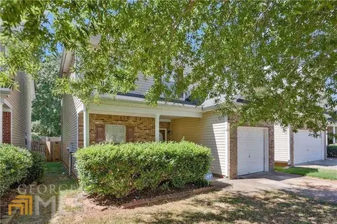11109 Aliyah Dr, Hampton, GA 30228 photo 18