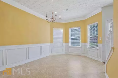 11109 Aliyah Dr, Hampton, GA 30228 photo 6