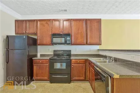 11109 Aliyah Dr, Hampton, GA 30228 photo 7