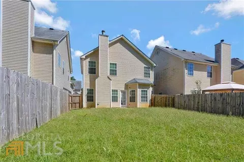 11109 Aliyah Dr, Hampton, GA 30228 photo 17