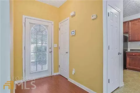 11109 Aliyah Dr, Hampton, GA 30228 photo 3