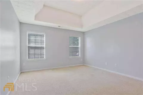 11109 Aliyah Dr, Hampton, GA 30228 photo 9