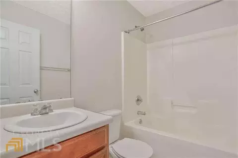 11109 Aliyah Dr, Hampton, GA 30228 photo 14