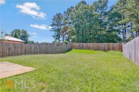 11109 Aliyah Dr, Hampton, GA 30228 photo 16