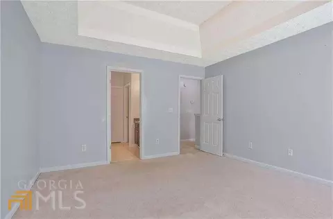 11109 Aliyah Dr, Hampton, GA 30228 photo 10