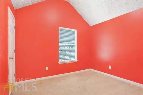 11109 Aliyah Dr, Hampton, GA 30228 photo 12