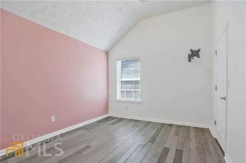 11109 Aliyah Dr, Hampton, GA 30228 photo 13
