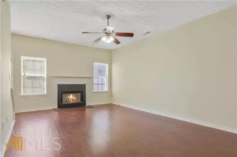 11109 Aliyah Dr, Hampton, GA 30228 photo 4