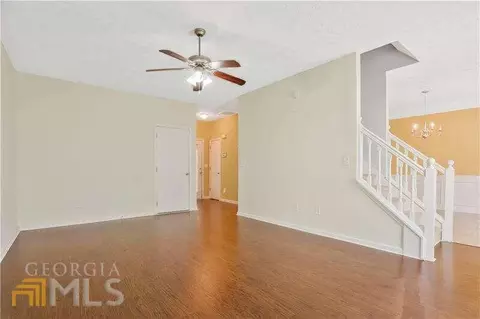 11109 Aliyah Dr, Hampton, GA 30228 photo 5