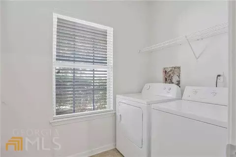 11109 Aliyah Dr, Hampton, GA 30228 photo 15