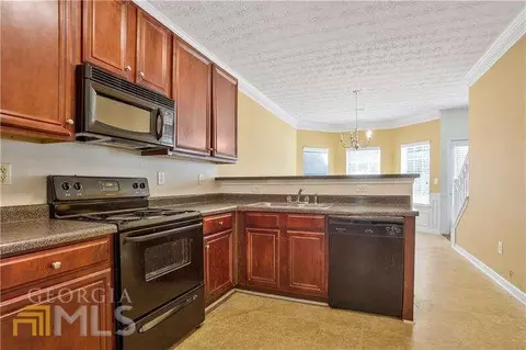 11109 Aliyah Dr, Hampton, GA 30228 photo 8