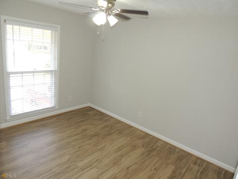 360 Redbud Dr, Barnesville, GA 30204 photo 22