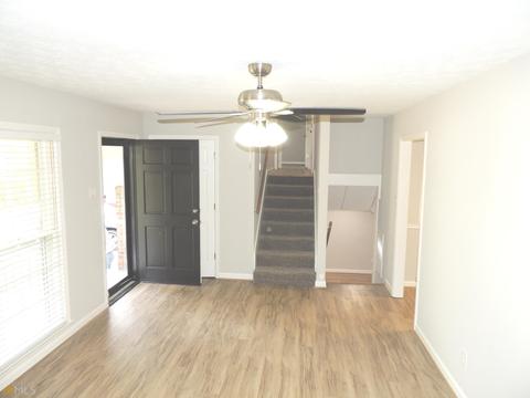360 Redbud Dr, Barnesville, GA 30204 photo 10