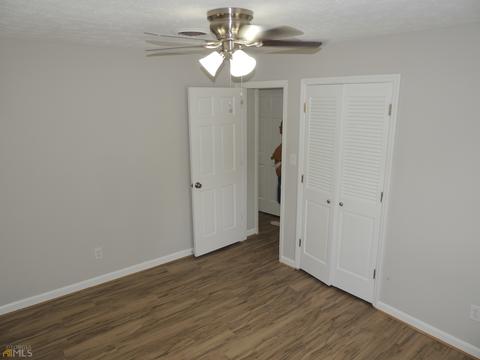 360 Redbud Dr, Barnesville, GA 30204 photo 24