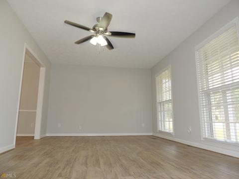 360 Redbud Dr, Barnesville, GA 30204 photo 13
