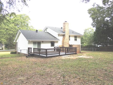 360 Redbud Dr, Barnesville, GA 30204 photo 7