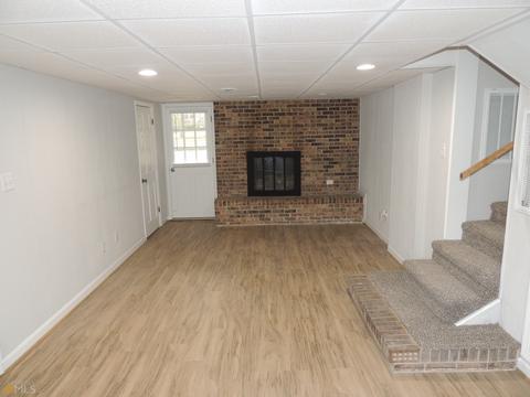 360 Redbud Dr, Barnesville, GA 30204 photo 32