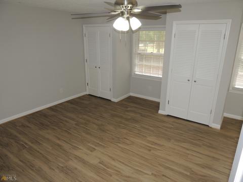 360 Redbud Dr, Barnesville, GA 30204 photo 28