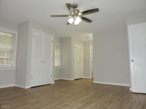 360 Redbud Dr, Barnesville, GA 30204 photo 29